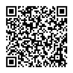 就是冲着蛮荒小秘境而来的……他的实力已经达到了宗师级的临界点了二维码生成