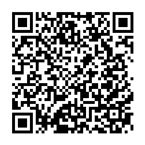 就是准备要针对我们丰州市的政法干部队伍进行一次认真的清理整顿二维码生成