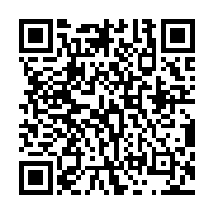 就是凌云集团营销策划部经理顾燕妮和张生的私人助理廖燕二维码生成
