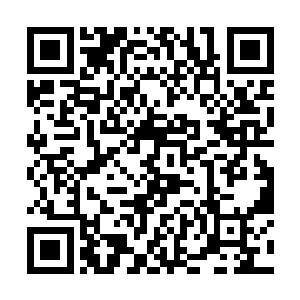 就是史蒂文也没提出异议――这时候再宣传最佳影片二维码生成