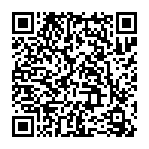 就是吧……你之前要酒会上见的林将军和那个林总……我……我认识二维码生成
