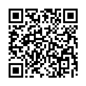 就是和您一样……后来新门主修行上不去二维码生成