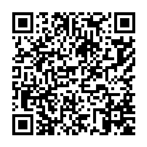就是因为他和宁羽墨之间的关系显得比较亲密这么一个极为简单的原因二维码生成