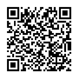 就是因为他已经受命离开去寻找有角人推迟进攻的原因二维码生成