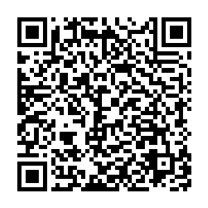 就是因为你们这帮猥琐的家伙拉高了期待值才会让我也……啊……二维码生成