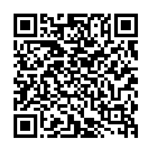 就是因为古剑术可以将剑气和意境的威力更好的结合释放出来二维码生成