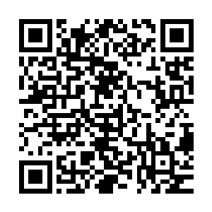 就是因为没有任何一个国家敢冒天下之大不韪最先采用核武器二维码生成