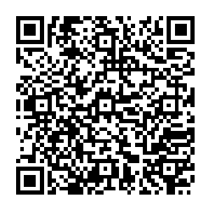 就是因为猪让那家伙在今年的巴黎全明星赛打完后接受媒体采访时自称世界第一adc二维码生成