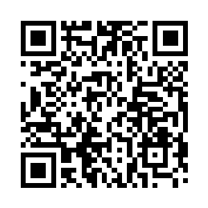 就是因为计划经济已经在阻碍国内经济发展了二维码生成