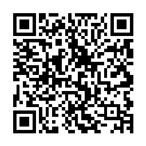 就是因为这个原因――他是博卡青年队中最会用小动作的球员二维码生成