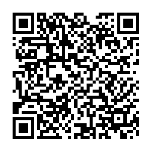 就是因为高扬已经好不容易才把他现在用的瞄准镜给熟悉到了极致二维码生成