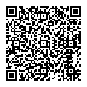 就是在整个人类社会其所遵循的标准也只有一个――人类的贵族只有在与魔族的战争中才能产生二维码生成