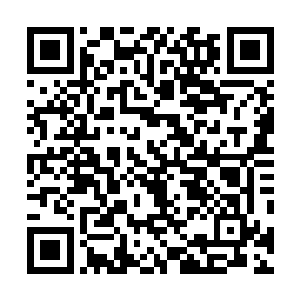 就是在最后统一东荒之战……他定要在统一后才接您回去二维码生成