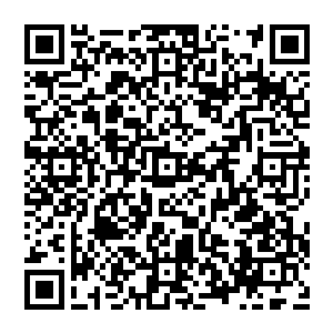 就是在自己动手用这制器七宝种的任何一把锉刀或者刻刀在纯手工情况下加工一个金属工件的时候二维码生成