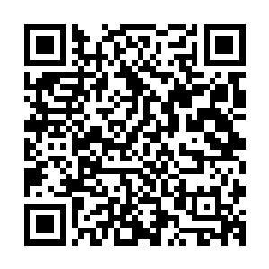 就是如今已经是中品宝器师的公子冶和墨即离也看得目瞪口呆二维码生成