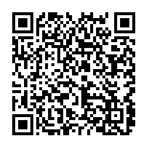 就是将傀儡人暗中丢在了极寒秘地的某一个角落处了……傀儡人是冰冷的死物二维码生成
