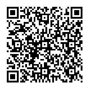 就是当时的苏联红军在强渡伏尔加河去斯大林格林市区里去和德国人争夺这座城市的控制权二维码生成