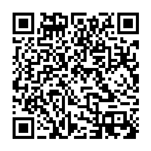就是彻底透支与消耗了这片次大陆未来在魔族和三眼会统治下的战争潜力二维码生成