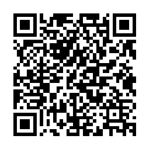 就是恐等他们准备好我们在行动了……届时还能不能赢得主动权二维码生成