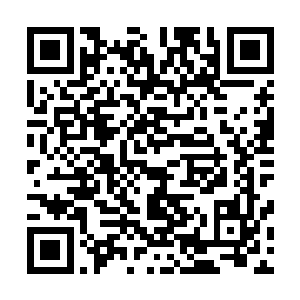 就是我们这次行动功败垂成的主要原因……这事责任在我们二维码生成