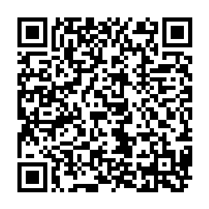 就是我父母的消息……距离上一次£盘给高浪华已经有相当一段时间了……二维码生成
