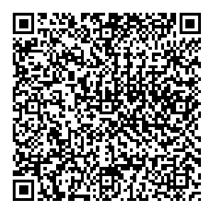 就是我看日本很不顺眼准备在那边进行一场恐怖活动我想來想去在我认识的人中只有你是这方面的专家所以我就想让你一起参与进來大家一起嗨皮一下你觉得怎么样二维码生成