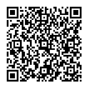 就是把他租借给了云达不莱梅现在云达不莱梅的已经成了拜仁慕尼黑本赛季最强劲的敌人二维码生成