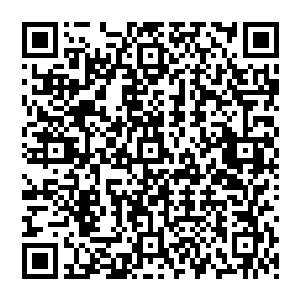 就是把半决赛时照的几张能代表体育场上座率的照片和留学生队几个外援所属的学校名发了过去二维码生成