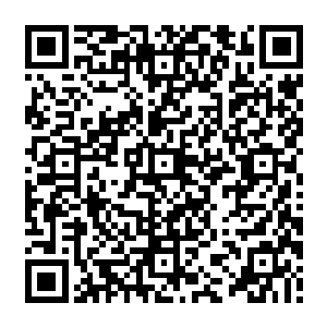 就是方炎未来的人生躺在钞#票里面睡觉――那很有可能会被大量的钞#票给活活压死二维码生成