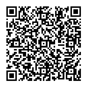 就是曾经给黑炎城第七男中所有男性牲口们的青春期中留下最黑暗最可怕印象的那个独眼龙――科林上尉二维码生成