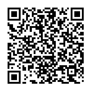就是最正常的交通事故――黑桃9是为了躲开一辆车而被另一辆车给撞到了二维码生成