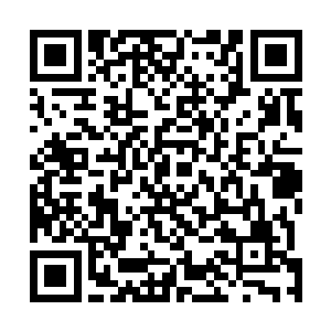 就是李耀分别按照古代炼器理念和草根派炼器理念修复的二维码生成