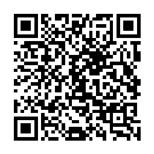 就是梦里的七年……可为什么有这样的梦……为什么……二维码生成