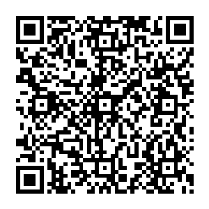 就是爷的地址为如果你觉的本章节还不错的话请不要忘记向您qq群和微博里的朋友推荐哦二维码生成