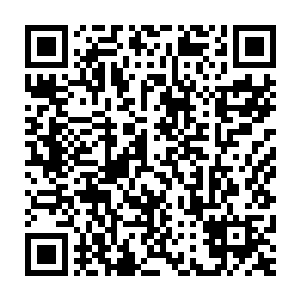 就是现在的泉水市倡议县县长泰文卫和泉水市城建局的局长夏传福二维码生成