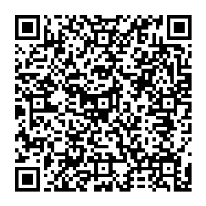 就是电影电视产品对于观众意志有很强的蛊惑作用――这当然不是说每个观众看了罪案电影就会去杀人二维码生成