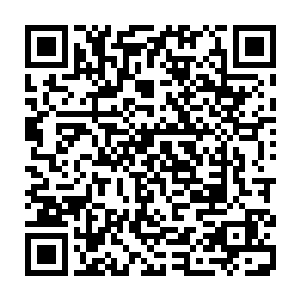 就是秦方也很难保证可以完完整整的带着陈良他们几个活着离开这个岛屿的二维码生成