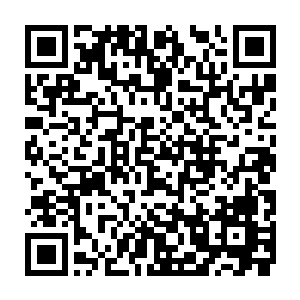 就是考察对人类的普遍毒性对动物的普遍毒性已经通过动物实验筛选过了二维码生成