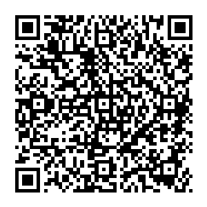 就是能够通过使用自己的能力召唤出异界的生物或者是鬼界的鬼物与自己签订契约从未达到为自己战斗的地步二维码生成