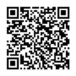 就是要减少这其中五个小型矩阵的粒子数量和排列过程的简化二维码生成