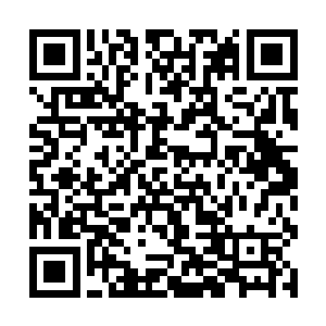 就是要利用宋州优越的地理位置和交通枢纽这一优势二维码生成