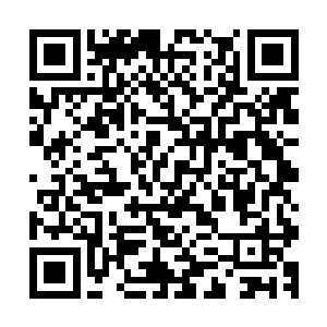 就是要率领那里的工程师给我将武器的研发与生产完全抓起来二维码生成