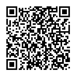 就是要进一步加强发展落后地区和工作表现不佳的部门单位的班子建设二维码生成