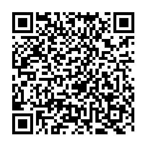 就是让外挂在进行复杂计算之后做的预测决定提前形成文字显示出来二维码生成