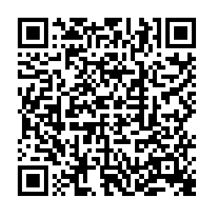 就是让闻江每一分每一秒都处在即将被火焰巨鹰吞噬却又迟迟不被吞的那种状态二维码生成