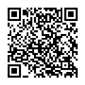 就是许紫烟用空间之眼也只是得到一种模模糊糊的印象二维码生成