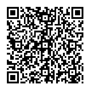 就是说今天晚上他们必须要把方炎给杀死不杀死都不行会遭天打雷劈众神诅咒――二维码生成