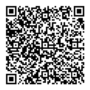 就是这一口气　让他整个人的胸口猛的膨胀起來　就好像是一个涨大的气球一样　而随后　梅先生长长的呼出了一口气二维码生成