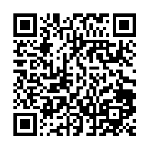 就是这十个亿的招商引资目标我不是在司书记办公室和你说了嘛二维码生成