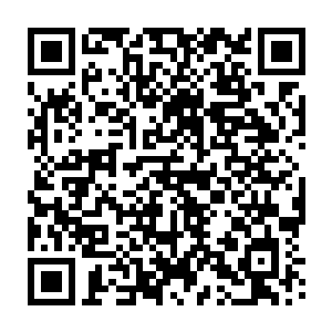 就是雨神星人口最稠密的二十座大城市――我相信雨神星的防御一定十分严密二维码生成